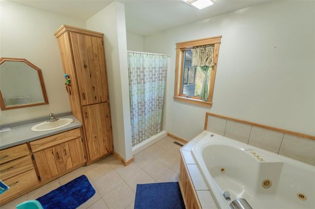 S5135 County Road B, Eau Claire, WI 54701