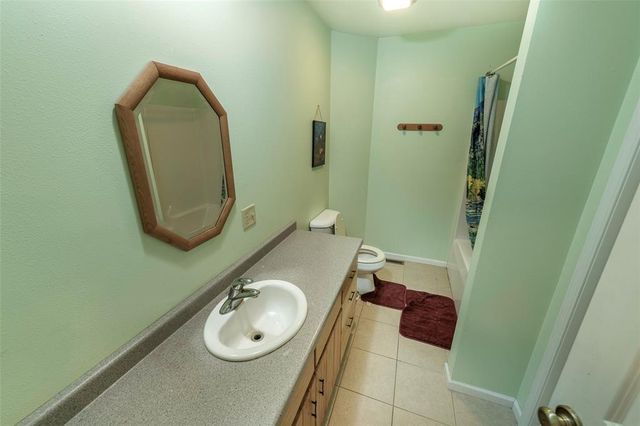 S5135 County Road B, Eau Claire, WI 54701