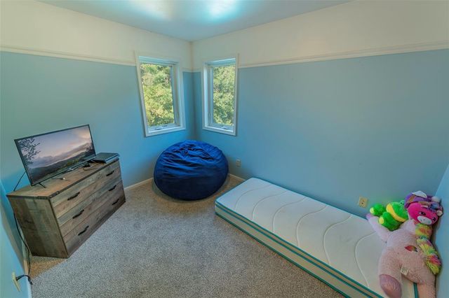 S5135 County Road B, Eau Claire, WI 54701