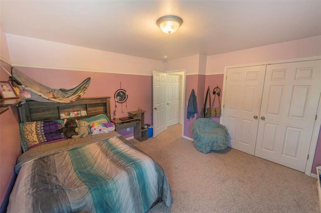 S5135 County Road B, Eau Claire, WI 54701