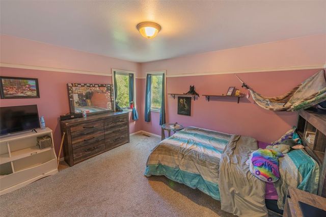 S5135 County Road B, Eau Claire, WI 54701