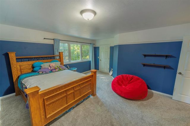 S5135 County Road B, Eau Claire, WI 54701