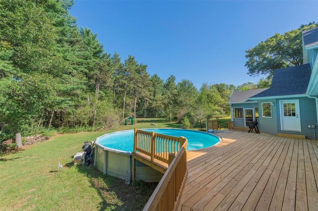 S5135 County Road B, Eau Claire, WI 54701