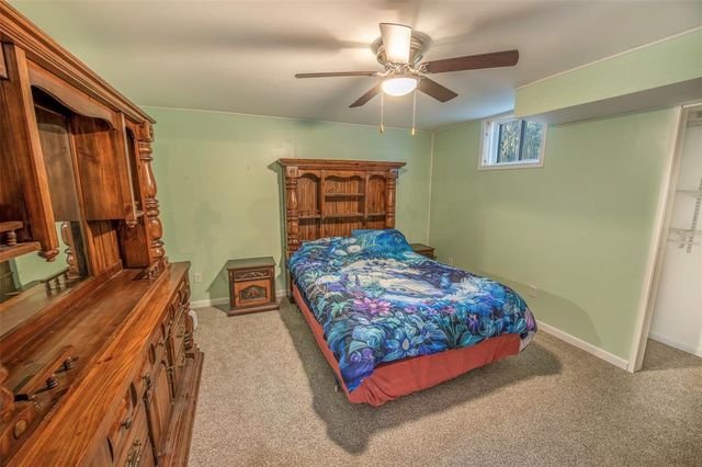 S5135 County Road B, Eau Claire, WI 54701