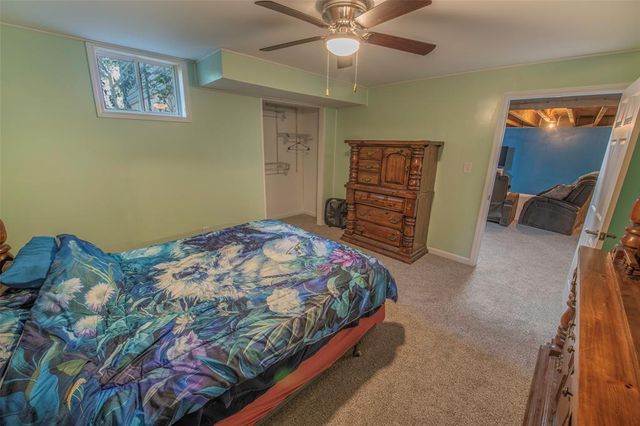 S5135 County Road B, Eau Claire, WI 54701