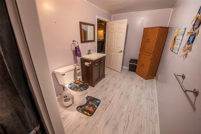 S5135 County Road B, Eau Claire, WI 54701