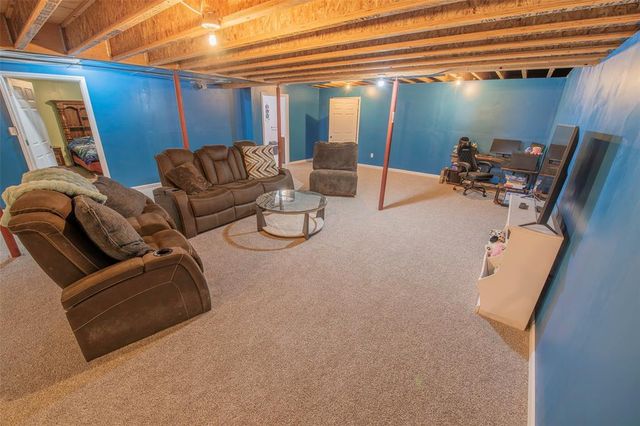 S5135 County Road B, Eau Claire, WI 54701