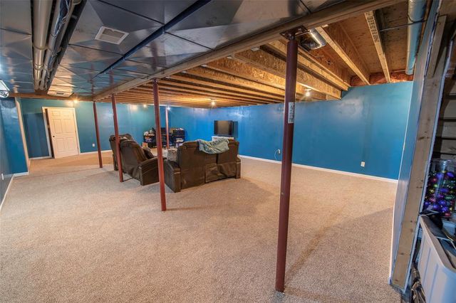 S5135 County Road B, Eau Claire, WI 54701