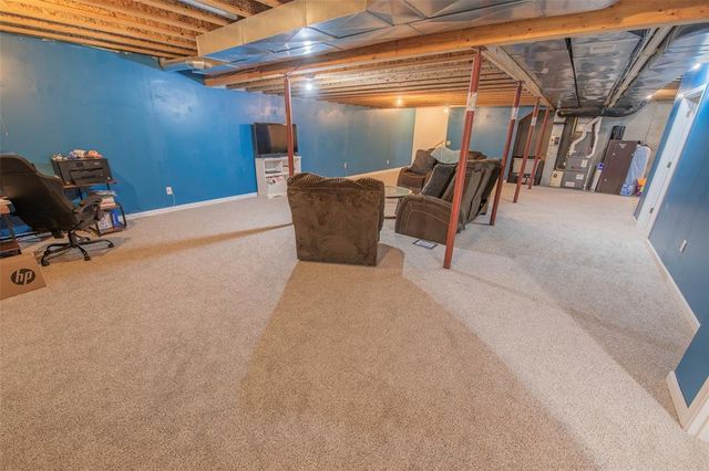 S5135 County Road B, Eau Claire, WI 54701