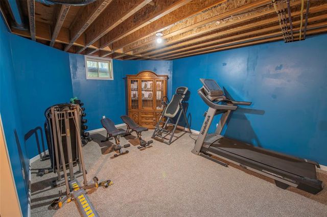 S5135 County Road B, Eau Claire, WI 54701