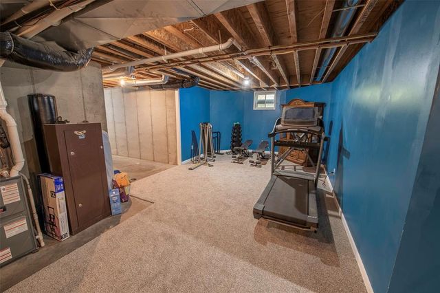 S5135 County Road B, Eau Claire, WI 54701