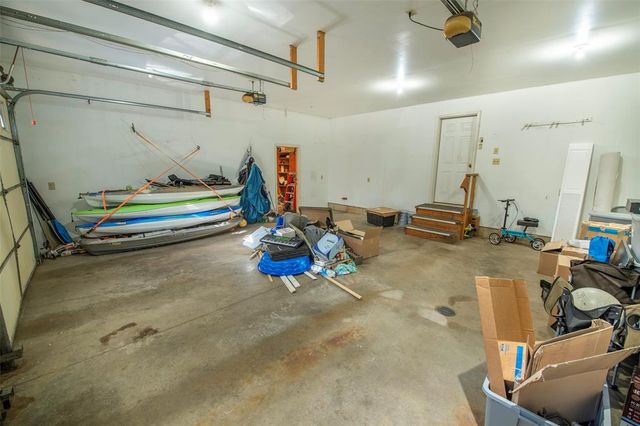 S5135 County Road B, Eau Claire, WI 54701