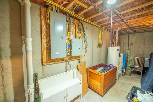 S5135 County Road B, Eau Claire, WI 54701