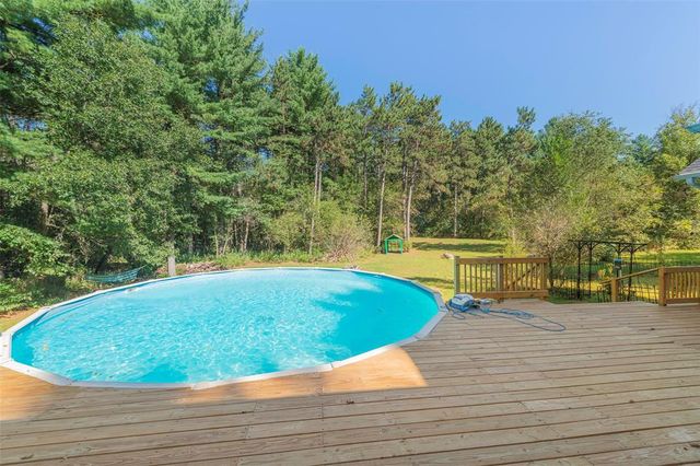 S5135 County Road B, Eau Claire, WI 54701