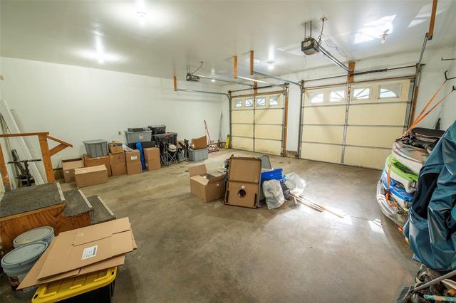 S5135 County Road B, Eau Claire, WI 54701