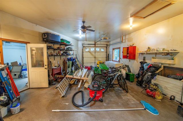 S5135 County Road B, Eau Claire, WI 54701