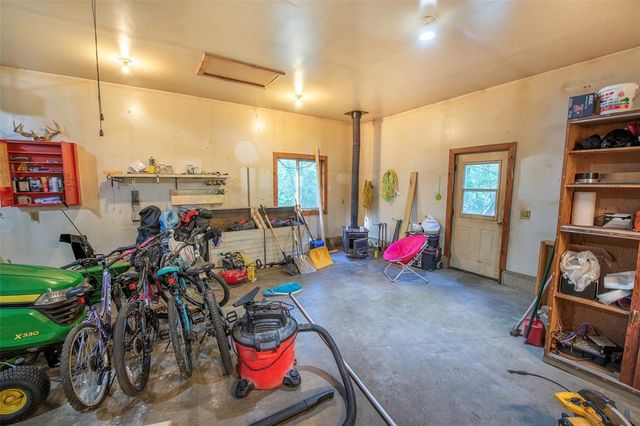 S5135 County Road B, Eau Claire, WI 54701