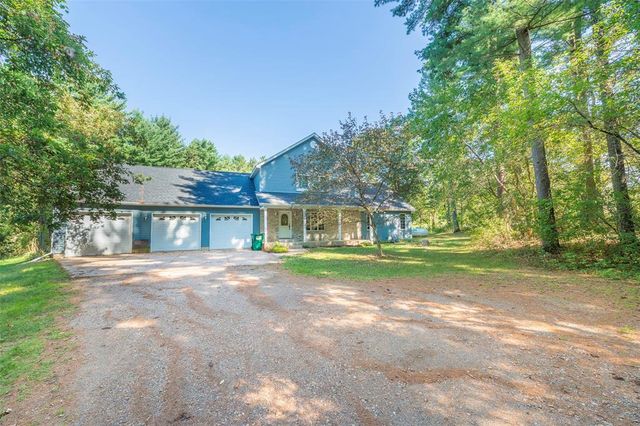S5135 County Road B, Eau Claire, WI 54701
