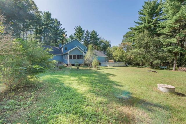 S5135 County Road B, Eau Claire, WI 54701