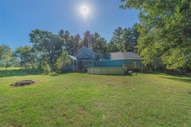 S5135 County Road B, Eau Claire, WI 54701