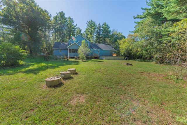 S5135 County Road B, Eau Claire, WI 54701