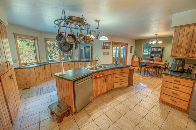 S5135 County Road B, Eau Claire, WI 54701