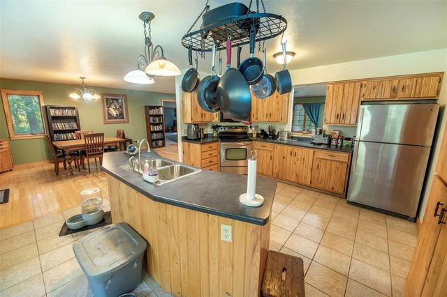 S5135 County Road B, Eau Claire, WI 54701