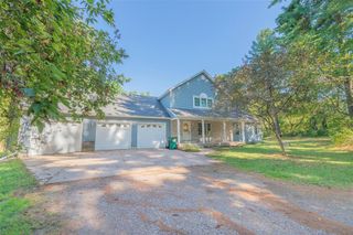 S5135 County Road B, Eau Claire, WI 54701