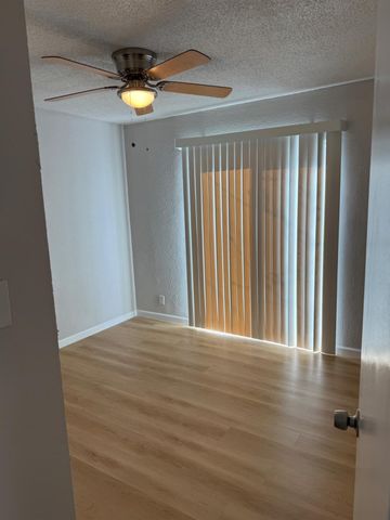 1910 Fernwood Dr, Marysville, CA 95901