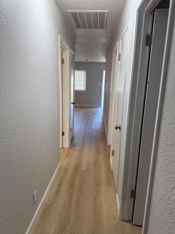 1910 Fernwood Dr, Marysville, CA 95901