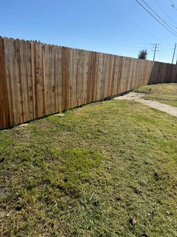 1910 Fernwood Dr, Marysville, CA 95901