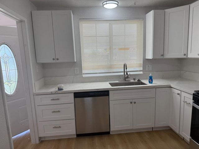 1910 Fernwood Dr, Marysville, CA 95901