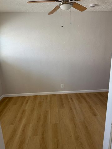 1910 Fernwood Dr, Marysville, CA 95901