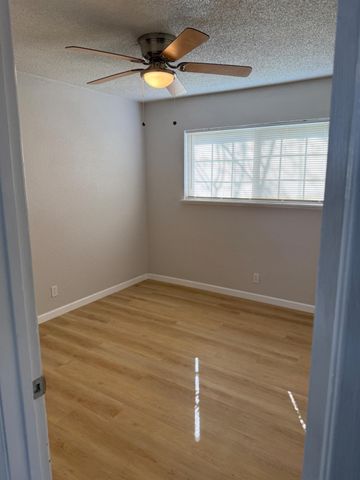 1910 Fernwood Dr, Marysville, CA 95901