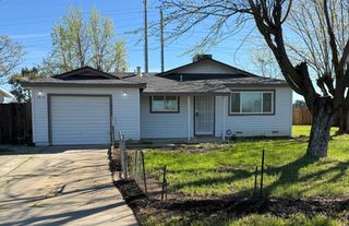 1910 Fernwood Dr, Marysville, CA 95901