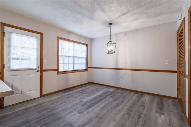 4050 Sand Wedge Circle NW, Kennesaw, GA 30144