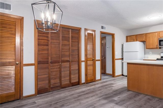 4050 Sand Wedge Circle NW, Kennesaw, GA 30144