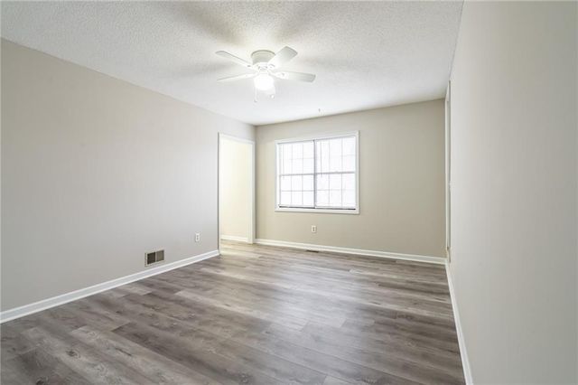 4050 Sand Wedge Circle NW, Kennesaw, GA 30144