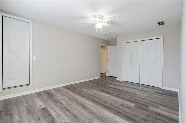 4050 Sand Wedge Circle NW, Kennesaw, GA 30144