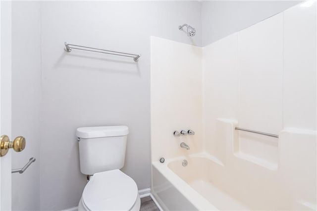 4050 Sand Wedge Circle NW, Kennesaw, GA 30144