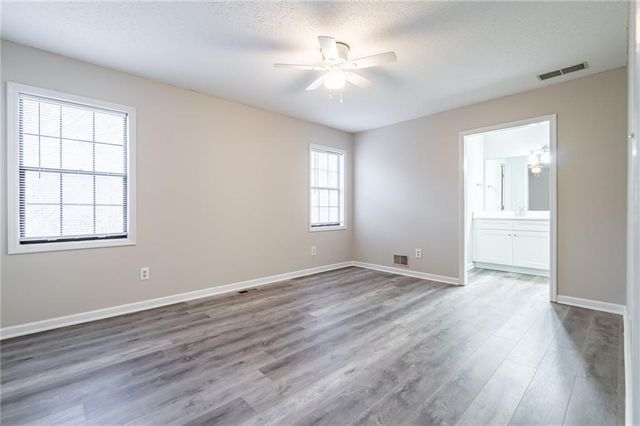 4050 Sand Wedge Circle NW, Kennesaw, GA 30144