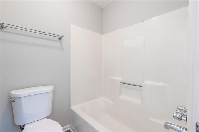 4050 Sand Wedge Circle NW, Kennesaw, GA 30144
