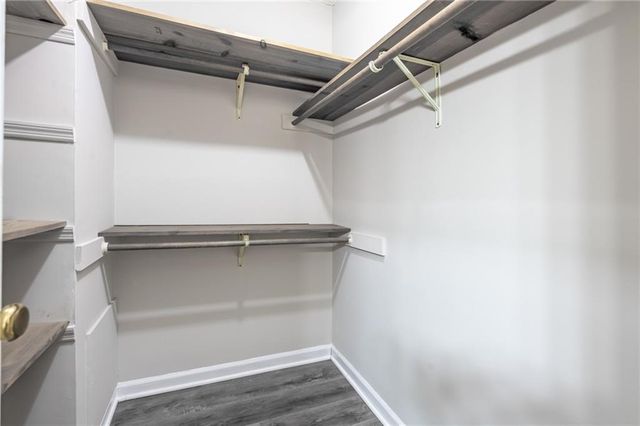 4050 Sand Wedge Circle NW, Kennesaw, GA 30144