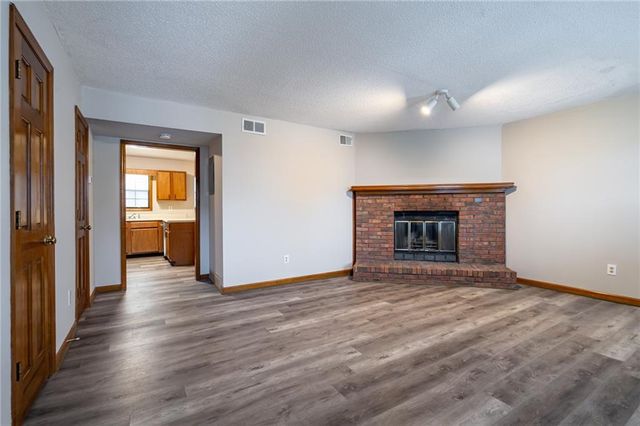 4050 Sand Wedge Circle NW, Kennesaw, GA 30144