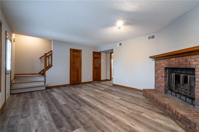 4050 Sand Wedge Circle NW, Kennesaw, GA 30144