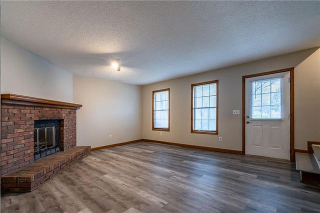 4050 Sand Wedge Circle NW, Kennesaw, GA 30144