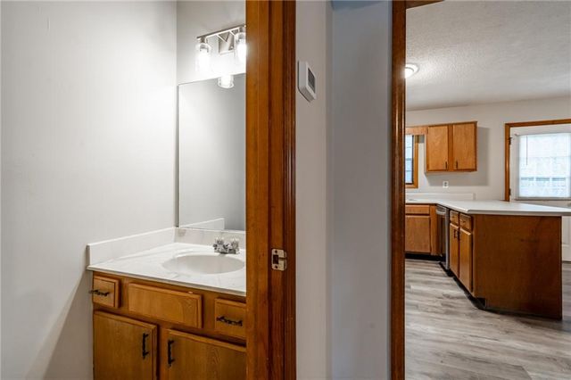 4050 Sand Wedge Circle NW, Kennesaw, GA 30144