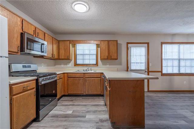 4050 Sand Wedge Circle NW, Kennesaw, GA 30144