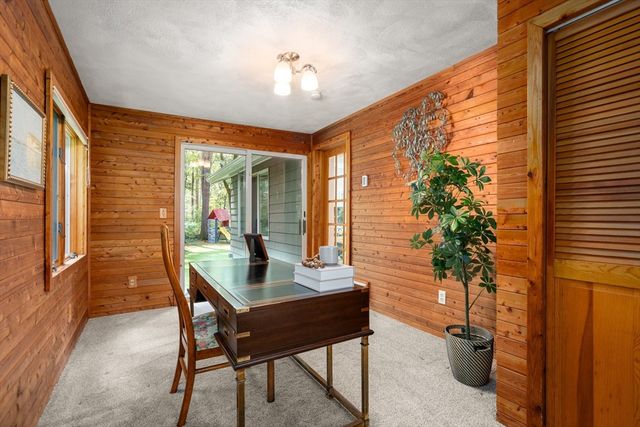 73 Willow Rd, Sudbury, MA 01776