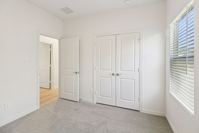 1708 Arches Road, Anna, TX 75409